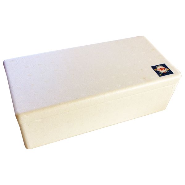 まぐろ・かつおセット【CB】　商品画像4