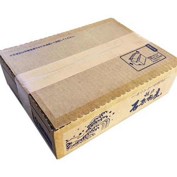 石原水産 鰹珍味・佃煮セット(チーズかつお 220g×1、食べるおだし50g×1、かつおしぐれ煮175g×1)【ふるさとの味・東海】　商品画像4