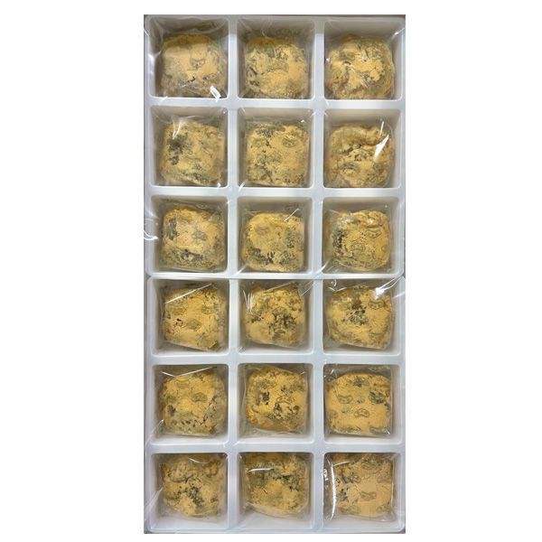栄太楼 銘菓セット【ふるさとの味・北陸信越】　商品画像4