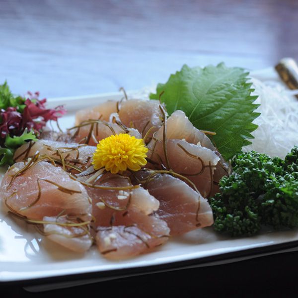 葵食品 すぐ食べられる昆布〆詰合せ6種【CB】　商品画像4