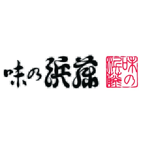 味の浜藤 西京漬け詰合せ(5種5切)(からすかれい西京漬け、銀さけ西京漬け、銀ひらす西京漬け、紅さけ西京漬け、さわら西京漬け 各60g)【冬の贈りもの・お歳暮】【MK】　商品画像2