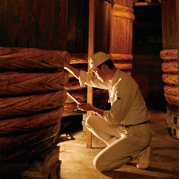 国産豚の魚沼熟成粕味噌漬け 2枚(L6414)【サクワ】　商品画像3