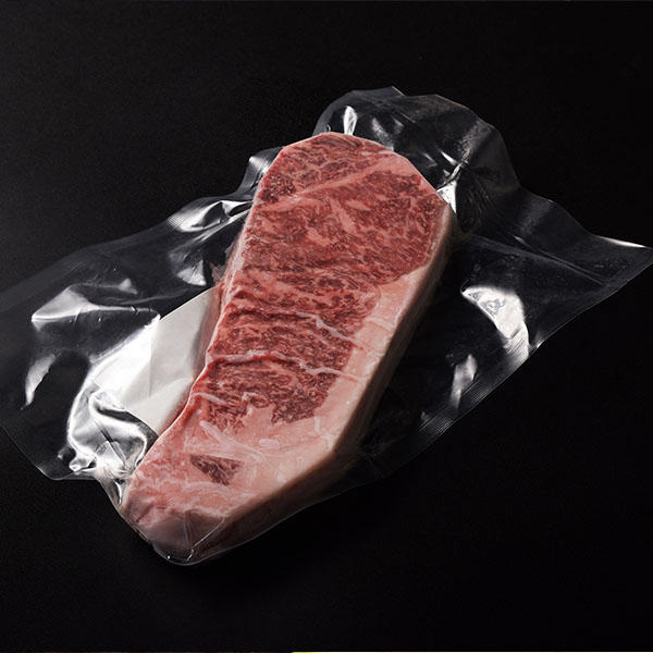 国産 牛ロースポンドステーキ用 450g(L6780)【サクワ】【直送】【超！肉にく祭り】　商品画像4