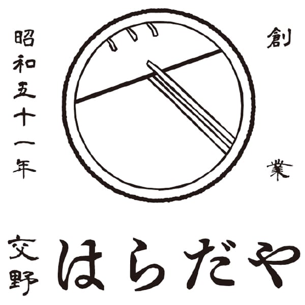 交野はらだや 生ぎょうざ4種詰合せセット(生ぎょうざ(17g×8)×3、生ぎょうざ(犬鳴豚・九条ねぎ・牛すじ(各17g×8))各1、餃子のたれ10g×6)【無添加】【ふるさとの味・近畿】　商品画像4