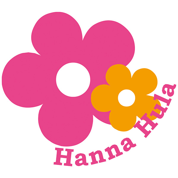 Hanna Hula 2WAYマシュマロトートバッグ ジラフブラック[CMO-MM-11]【年間ギフト】　商品画像4