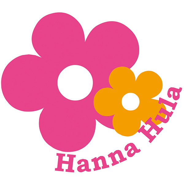 Hanna Hula おむつポーチ＆おむつ替えシート アップルグリーン[CPOP+MT/GR]【年間ギフト】　商品画像4