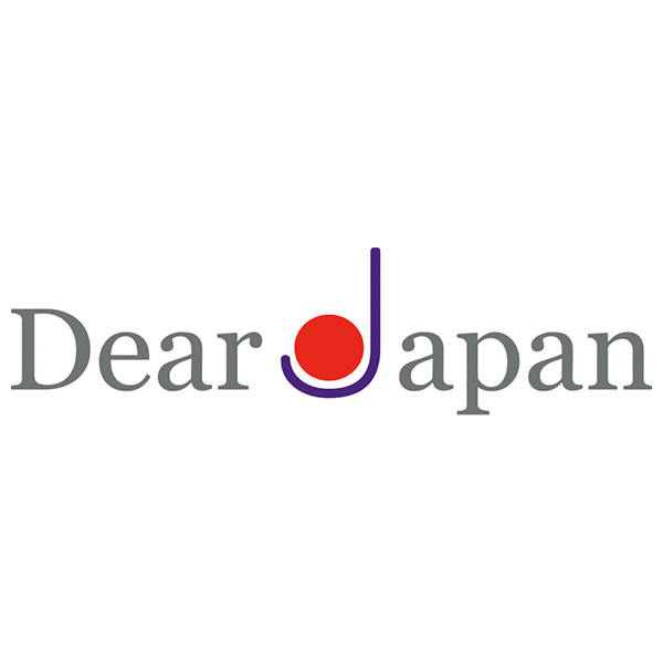 Dear Japan アルパカ入りウール混綿毛布(毛羽部分)[524010S-3]【年間ギフト】　商品画像4