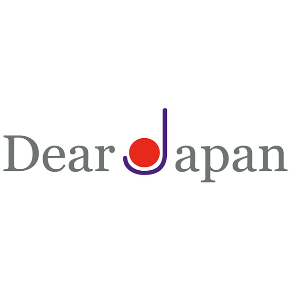 Dear Japan カシミヤ毛布(毛羽部分)[524050S]【年間ギフト】　商品画像4