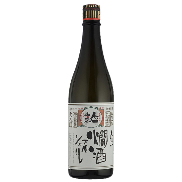 24年燗酒コンテスト最高金賞受賞6本セット (720ml×6本)【お届け期間：12月26日〜12月30日】【年末年始ごちそう特集】　商品画像4