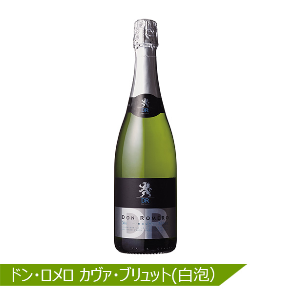 世界4カ国辛口スパークリングワイン6本セット 各750ml【お届け期間：12月24日〜12月31日】【福袋】　商品画像4