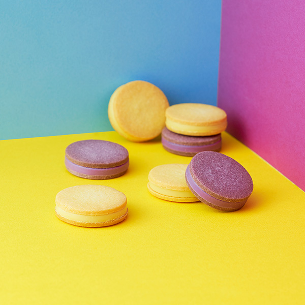 おいもさま専用 OIMO MOTCH オンラインストア