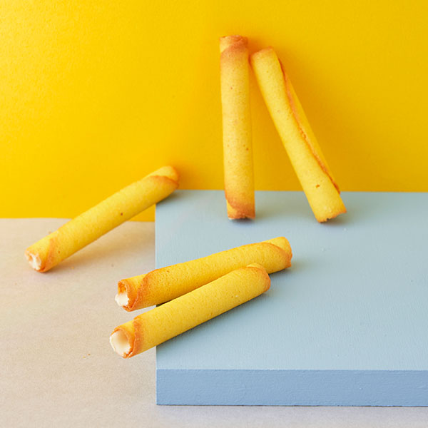 OIMO MERCI OIMOラング・ド・ロール16[OR16]【プチギフト】【おいしいお取り寄せ】　商品画像4