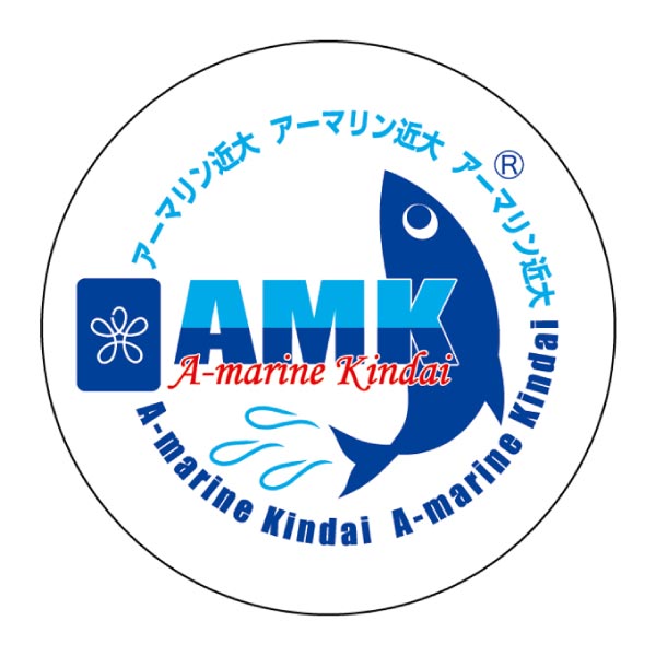 和歌山 アーマリン近大 近大生まれマダイ焼味4種食べくらべセット UYA6(塩焼き2、西京焼き2、照焼き、柚庵焼き)【NN】　商品画像4