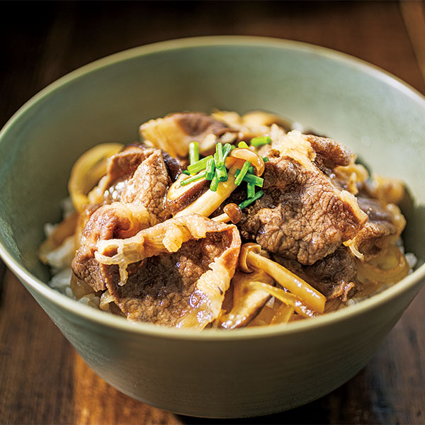 佐賀牛を楽しむ詰め合せセット 佐賀県産黒毛和牛450g、佐賀牛生ハンバーグ140g×2【NN】　商品画像4