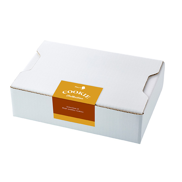 送料関税込【CRAFTD London】Enamel Virgin Mary (2色) 国内発送 COEL Online Storeフラワーモチーフメリージェーン(35 ブラック