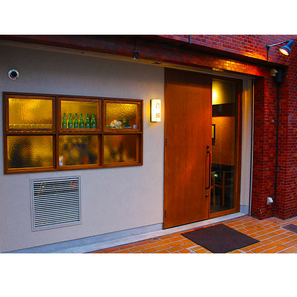 八戒 中華あいがけスパイスカリィ5箱[920322](L7459)【直送】【サクワ】　商品画像4