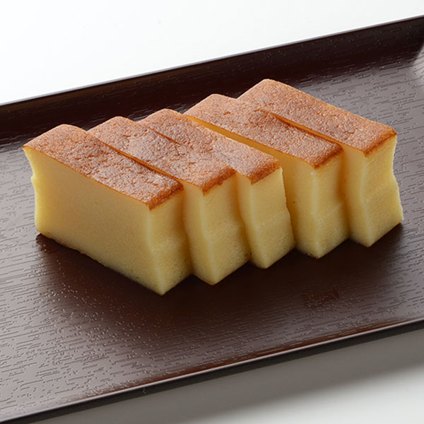 新潟 古泉蒲鉾 蒲鉾詰合せ 宴(うたげ)(板付蒲鉾中板赤・白、鯛入蒸し焼き板蒲鉾、ミニカステラ、あづま揚げ、国産野菜と北海道産たらの野菜揚げ)【夏の贈りもの・お中元】【KN】　商品画像4