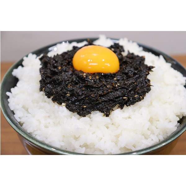 新潟県 能水商店 にいがたごっつぁんセット ごっつぁんカレー中辛(180g入×2個)、ごっつぁんラーメン(2食入×2袋)、ごっつぁん海苔(100入g×1個)、他【夏の贈りもの・お中元】【KN】　商品画像4