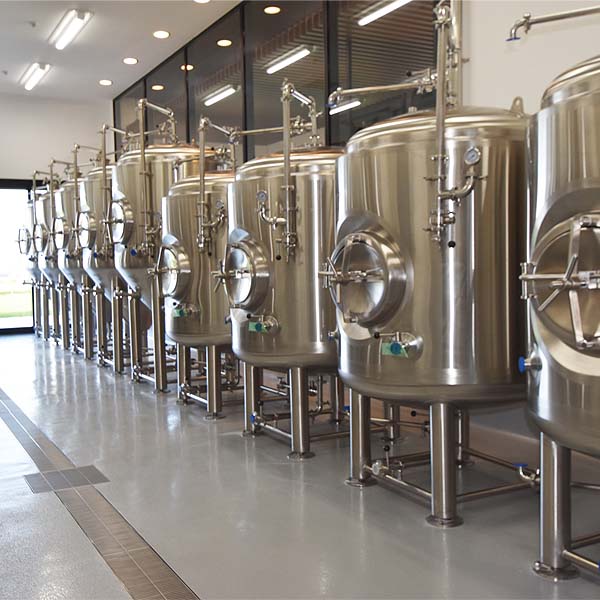 SOUTH HORIZON BREWING ３本セットＢ【おいしいお取り寄せ】　商品画像4