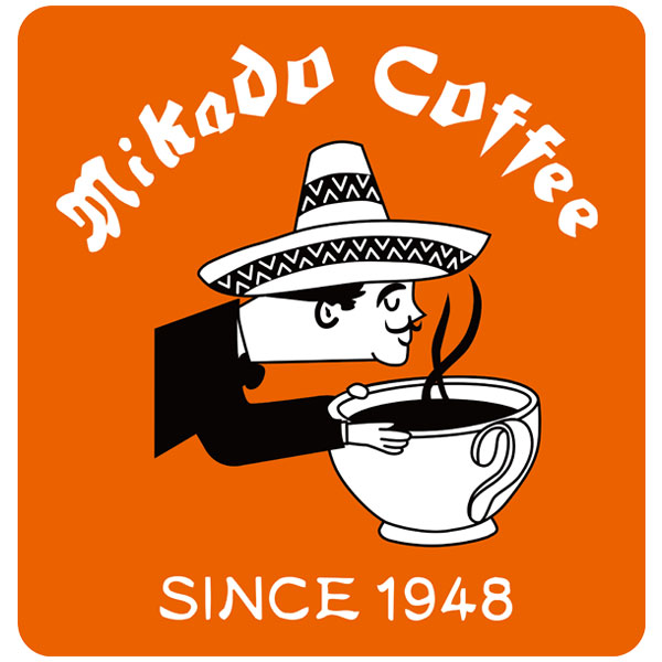 ミカド珈琲 旧軽モカロールケーキ【お届け期間：8月7日〜8月12日】[KM-1]【お盆ごちそう特集】　商品画像4