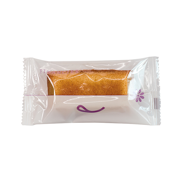 不二家 ペコちゃんお楽しみ袋 10個入【おいしいお取り寄せ】　商品画像4