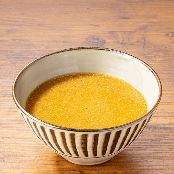 吉野家 レトルト冷汁5袋 (L7674)【サクワ】　商品画像4