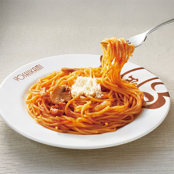 ヨシカミ軽食セット2種各2食 (L7700)【サクワ】　商品画像4