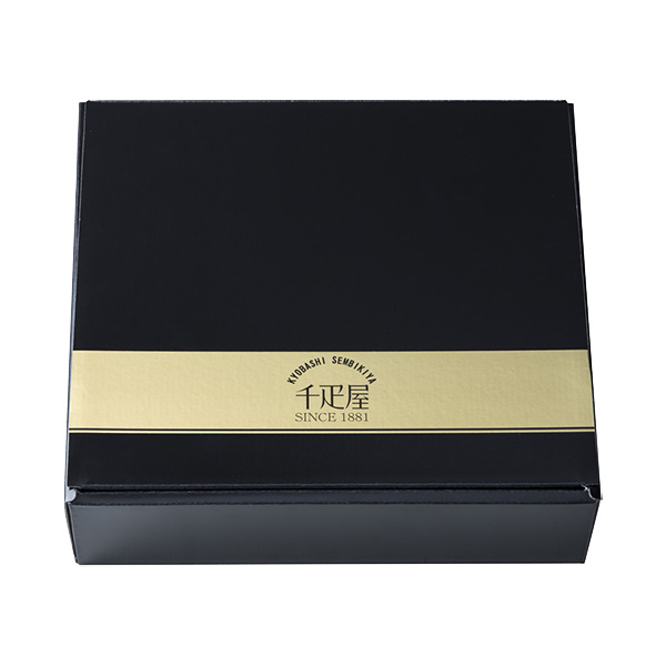 アイス 100ml×6個[2256]【イオンゴールドカード会員さま限定特別セール3月】　商品画像4