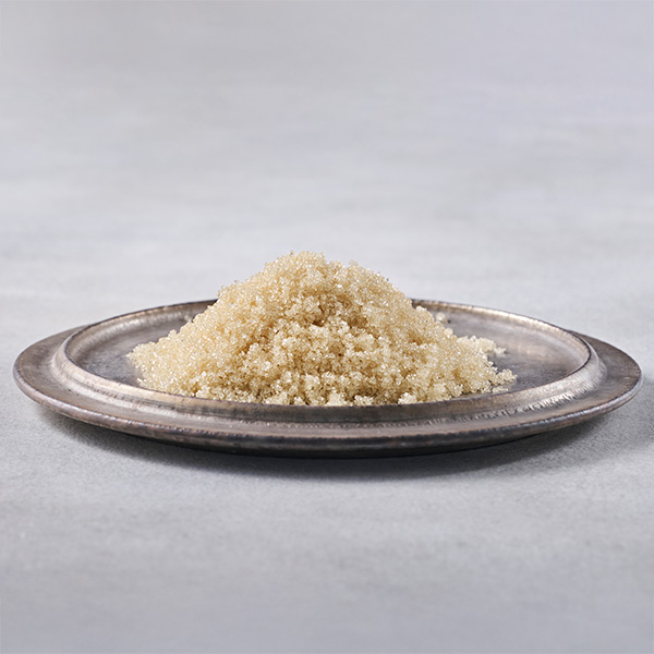 チーズケーキラボseed しあわせの種8個セット【プチギフト】【おいしいお取り寄せ】　商品画像4