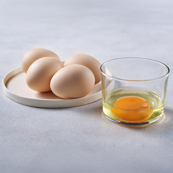 チーズケーキラボseed エシカル焼き菓子コレクションS【プチギフト】【おいしいお取り寄せ】　商品画像4