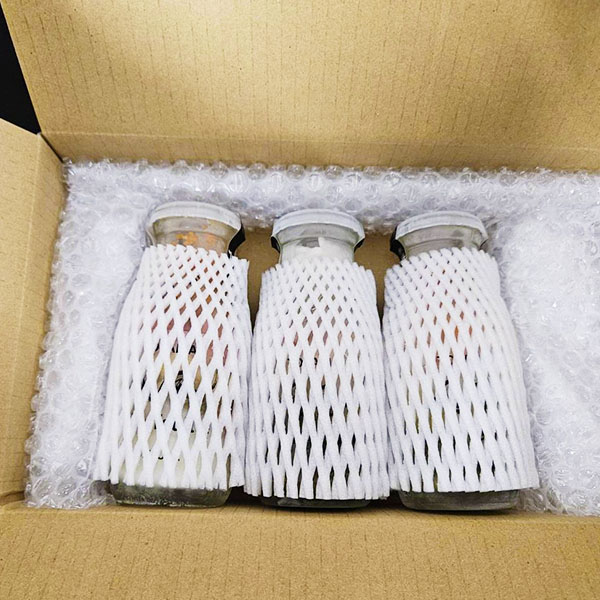 順風屋 3種の順風ミルフィーユ 3種各1本計3本セット(L7765)【サクワ】【直送】 商品画像4