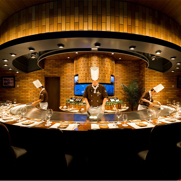 兵庫 ビフテキのカワムラ 神戸ビーフ生ハンバーグ4個セット 神戸ビーフ生ハンバーグ160g×4【NN】　商品画像4