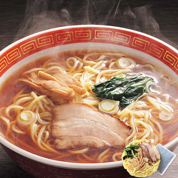 レンジでお手軽7日分ランチセット(L8260)【Ａセレクション6月】【サクワ】　商品画像4