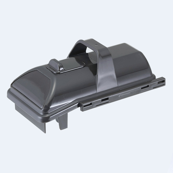 アーネスト 米スターの米ポット 1個(R8192)【雑貨】 商品画像4