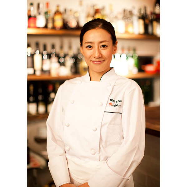 日比谷モルソー 牛すね肉の赤ワイン煮込み(L7862)【イオンのクリスマス】 商品画像4