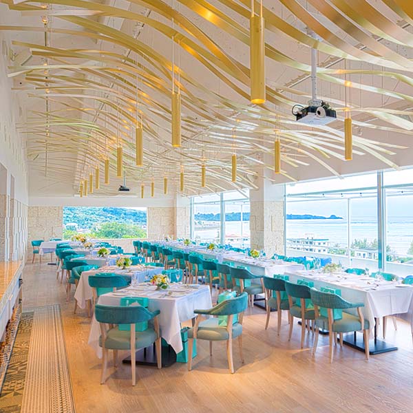 イル・ド・レ 坂井宏行監修 ソースで楽しむポークカツレツ(L7863)【イオンのクリスマス】　商品画像4