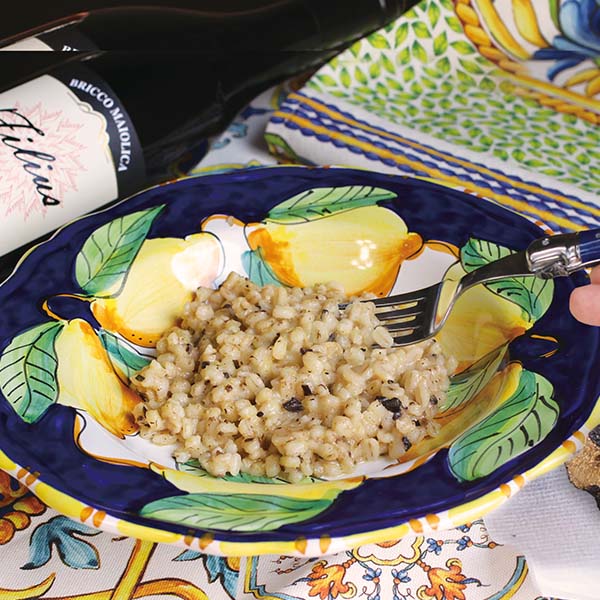 京都錦ダニエルズ ご馳走ディナーセット【イオンのクリスマス】　商品画像4