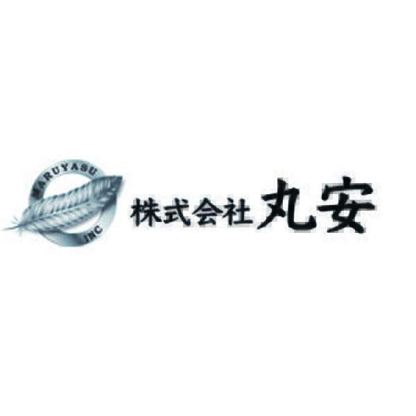 丸安 うま辛醤油干物セット(3種6枚)(縞ほっけ半身醤油漬150g×2、赤魚半身醤油漬150g×2、さば半身醤油漬120g×2)【冬の贈りもの・お歳暮】【MK】 商品画像2