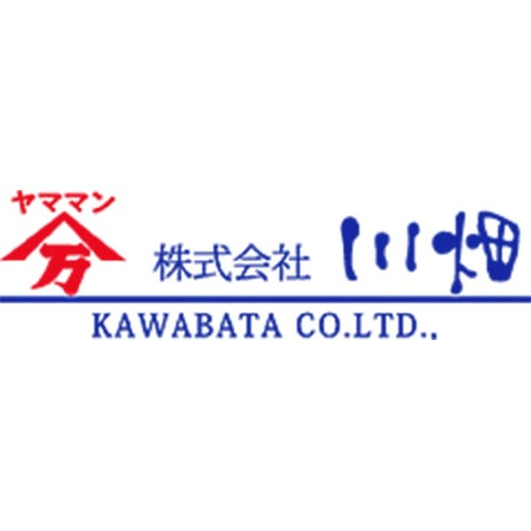 川畑 釣り金目鯛・いわし・さんま煮魚詰合せ(釣り金目鯛姿煮450g×1、いわし生姜煮180g×2、さんま煮付け110g×2)【冬の贈りもの・お歳暮】【MK】　商品画像2