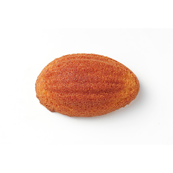 【アウトレット】パティスリーキハチ ハッピーバック 1箱入　商品画像4