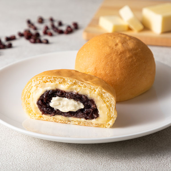 八天堂 くりーむパン・くりーむメロンパン 10個詰合せ【お届け期間：12月24日〜12月28日】【福袋】　商品画像4