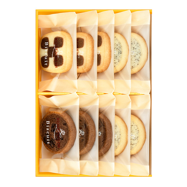 ローゼンハイム お楽しみ袋【福袋】 商品画像4