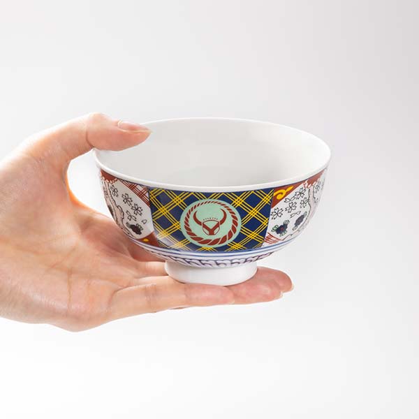 吉野家牛丼の具お楽しみセット【限定60点】(L7996)【福袋】【サクワ】　商品画像4