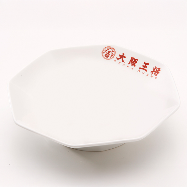 大阪王将お楽しみセット【限定40点】(L7997)【福袋】【サクワ】　商品画像4