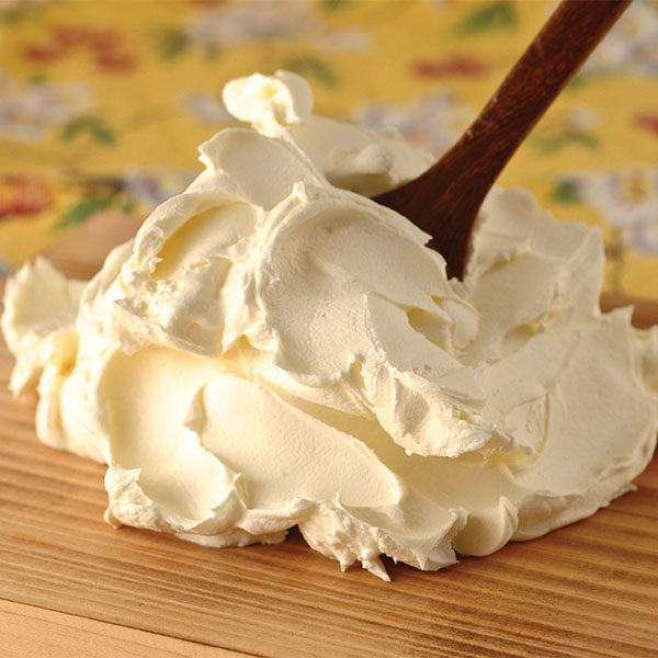 パパジョンズ ニューヨークチーズケーキ 4号(250g)【お届け期間:12月20日〜12月30日】【イオンゴールドカード会員さま限定特別セール12月】 商品画像4