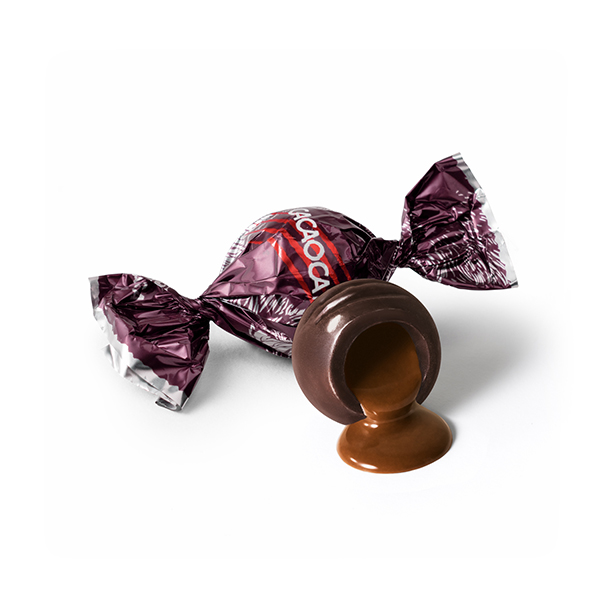 DADACA CACAOCAT缶NOIR チョコレート菓子5個入【お届け期間：1月15日〜2月21日】【バレンタイン】　商品画像4