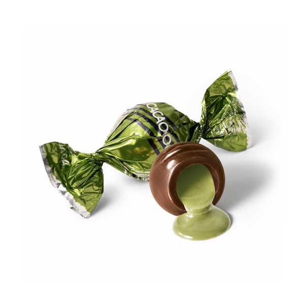 DADACA I love CACAOCAT缶 チョコレート菓子5個入【お届け期間:1月15日〜2月21日】【バレンタイン】 商品画像4