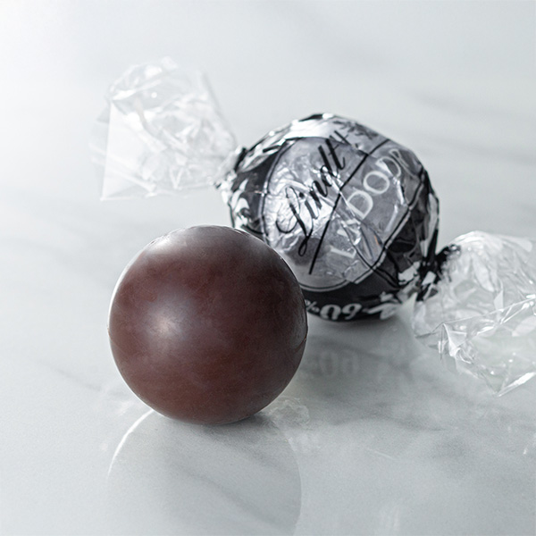 リンツ リンドール コルネットアソート 6P(72g)【おいしいお取り寄せ