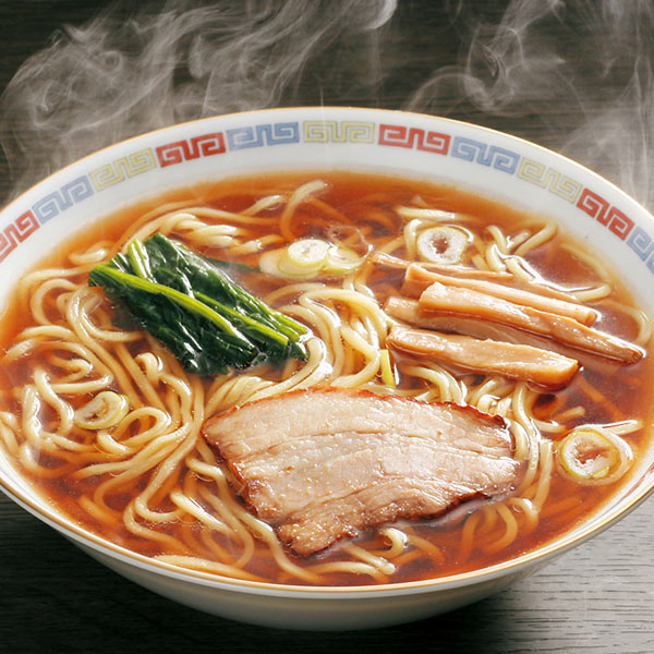 具付麺 人気3種10食セット(L8055)【Ａセレクション2月】【サクワ】　商品画像4