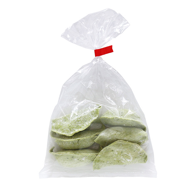 だてなり屋監修 あおば餃子入り牛たんつゆしゃぶしゃぶ(L8056)【鍋まつり】【サクワ】【直送】 商品画像4